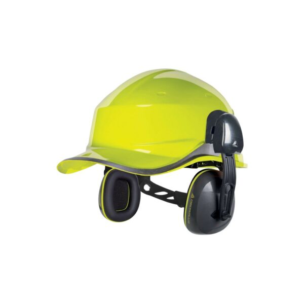 INTERLAGOS LIGHT HE