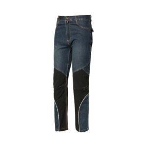 8838B JEANS EXTREME