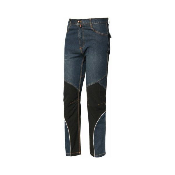 8838B JEANS EXTREME