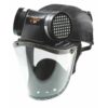 CAE602-941-100
