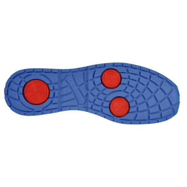 PILATES BLUE - immagine 2