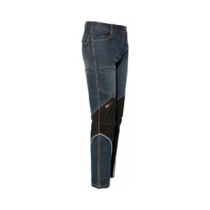 8838B JEANS EXTREME