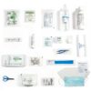 PACCO REINTEGRO AB - immagine 2