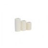 PHARMAPIU' BENDA ELASTICA PREVICOESIVA LEGGERA m 4x6 cm - immagine 2