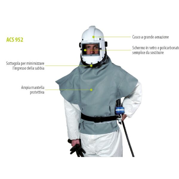 ACS 952 - immagine 2