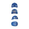 HESTICKER - immagine 2