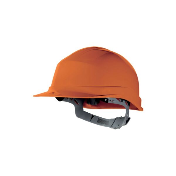 ZIRCON 1 - immagine 6