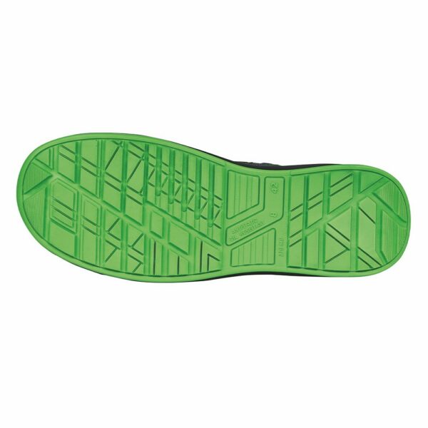 CANYON UK - immagine 2