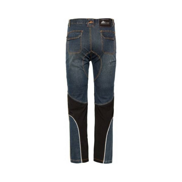 8838B JEANS EXTREME - immagine 3