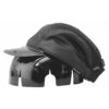 CAE602-941-100 - immagine 3