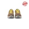 ADVENTURE SIP - immagine 4