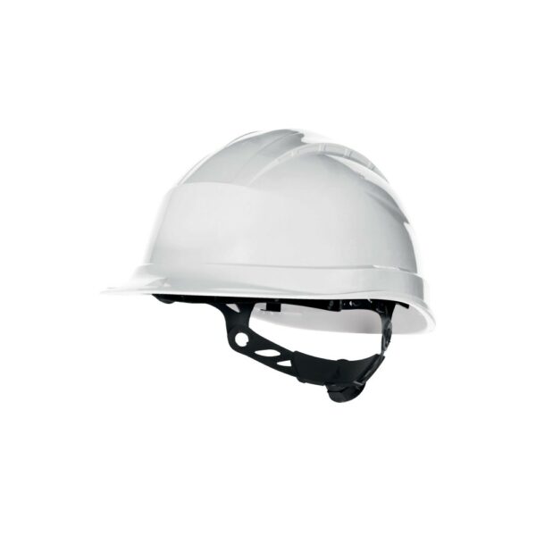 QUARTZ UP III - immagine 5
