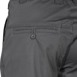 Pantalone Neapoli Cofra  leggerissimo 200 gr. 100% cotone