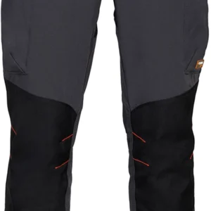 Pantalone nylon Velten Cofra strech 4 way 96% + 4%