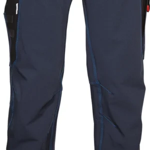HAGFORS pantaloni