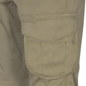 Pantalone Kalamata Cofra multitasche leggerissimo 200 gr. 100% cotone