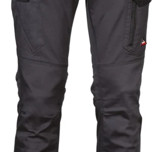 Pantalone Jember Cofra superstrech 245 gr