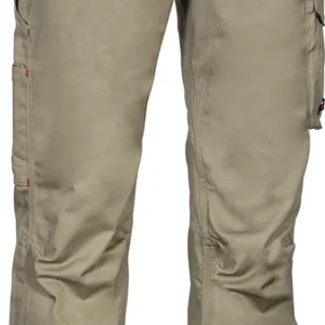 Pantalone Walklander Cofra 60% cotone rinforzato 290 gr.