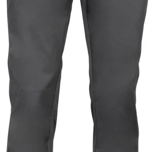 Pantalone Neapoli Cofra  leggerissimo 200 gr. 100% cotone
